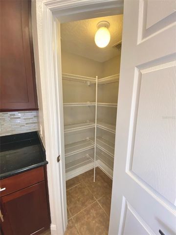 4956 LUGE LANE, Orlando, FL 32839