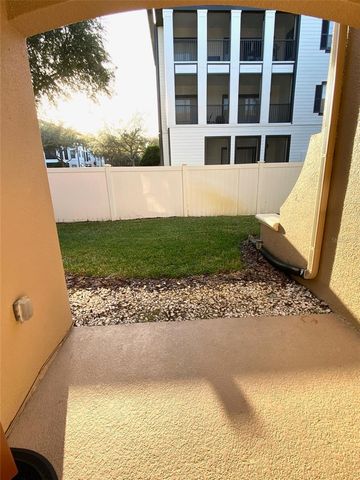 4956 LUGE LANE, Orlando, FL 32839