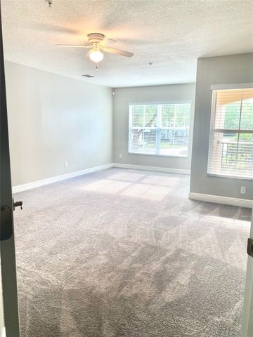 4956 LUGE LANE, Orlando, FL 32839