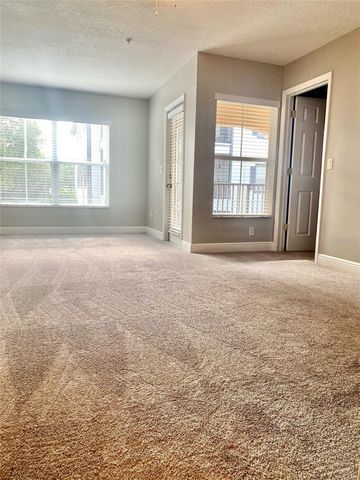4956 LUGE LANE, Orlando, FL 32839