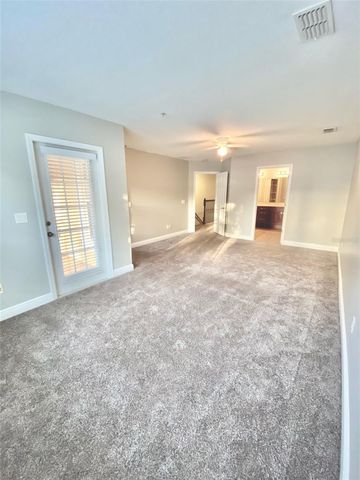 4956 LUGE LANE, Orlando, FL 32839