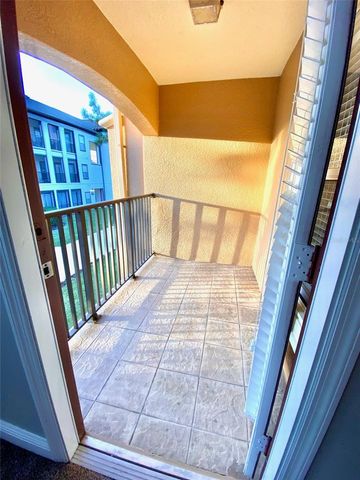 4956 LUGE LANE, Orlando, FL 32839