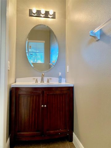 4956 LUGE LANE, Orlando, FL 32839