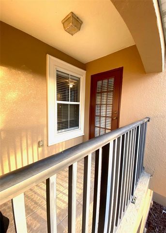 4956 LUGE LANE, Orlando, FL 32839
