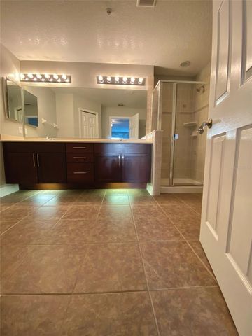 4956 LUGE LANE, Orlando, FL 32839