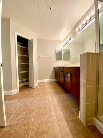 4956 LUGE LANE, Orlando, FL 32839