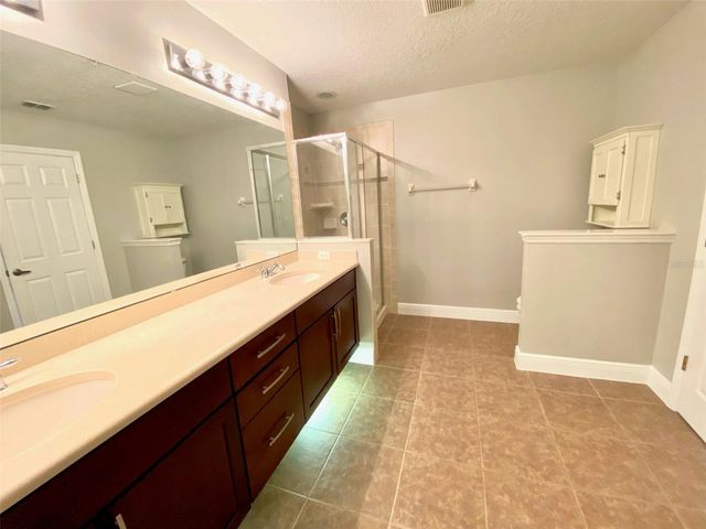 4956 LUGE LANE, Orlando, FL 32839