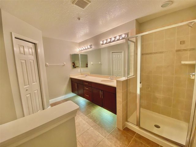 4956 LUGE LANE, Orlando, FL 32839