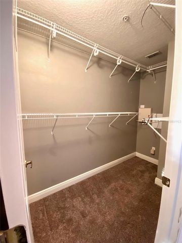4956 LUGE LANE, Orlando, FL 32839