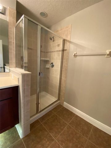 4956 LUGE LANE, Orlando, FL 32839