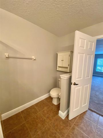 4956 LUGE LANE, Orlando, FL 32839