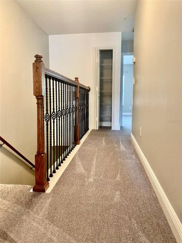 4956 LUGE LANE, Orlando, FL 32839