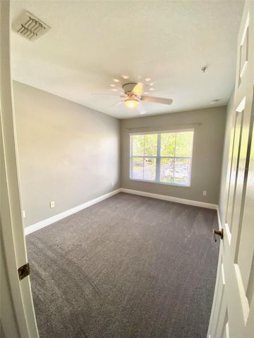 4956 LUGE LANE, Orlando, FL 32839