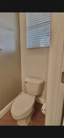 4956 LUGE LANE, Orlando, FL 32839