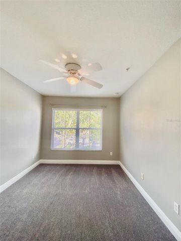 4956 LUGE LANE, Orlando, FL 32839