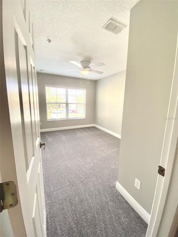 4956 LUGE LANE, Orlando, FL 32839