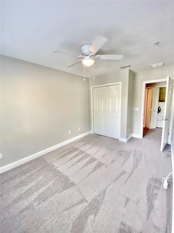 4956 LUGE LANE, Orlando, FL 32839