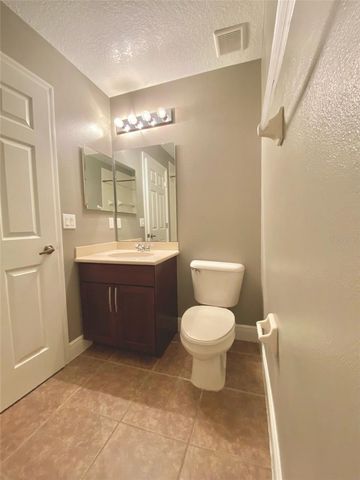 4956 LUGE LANE, Orlando, FL 32839