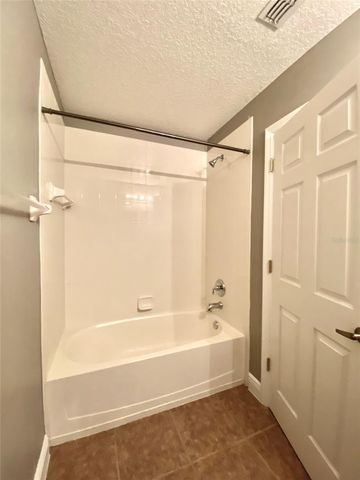 4956 LUGE LANE, Orlando, FL 32839