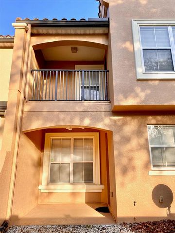 4956 LUGE LANE, Orlando, FL 32839