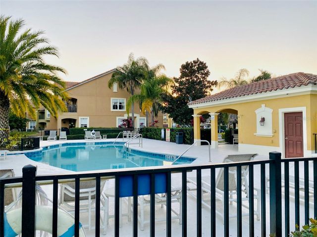 4956 LUGE LANE, Orlando, FL 32839