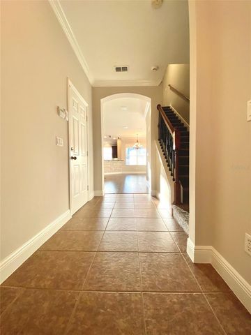 4956 LUGE LANE, Orlando, FL 32839