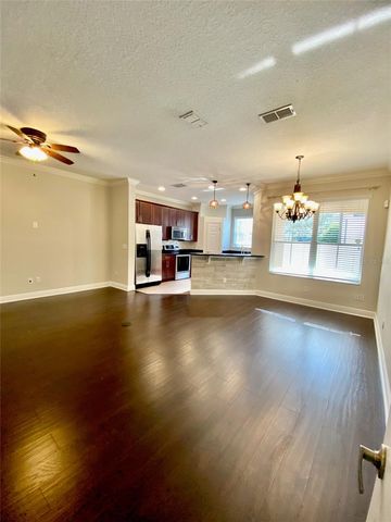 4956 LUGE LANE, Orlando, FL 32839