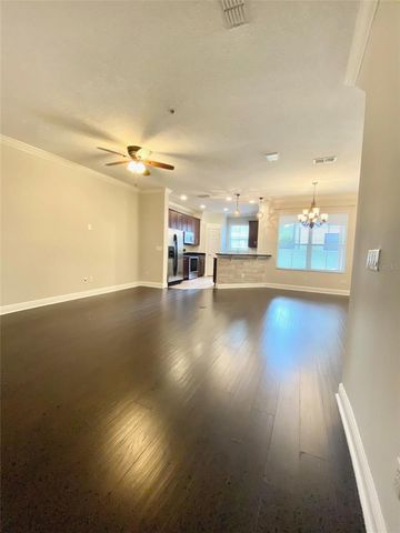 4956 LUGE LANE, Orlando, FL 32839