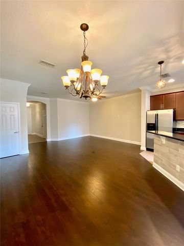 4956 LUGE LANE, Orlando, FL 32839