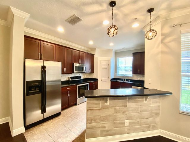 4956 LUGE LANE, Orlando, FL 32839
