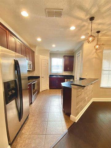 4956 LUGE LANE, Orlando, FL 32839
