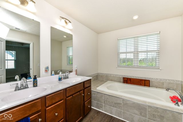 2642 Krasner Drive, Brownsburg, IN 46112