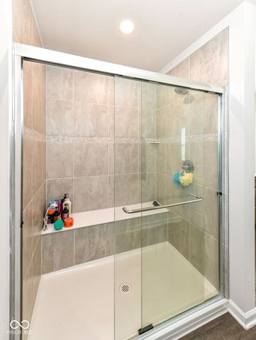 2642 Krasner Drive, Brownsburg, IN 46112