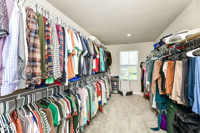 2642 Krasner Drive, Brownsburg, IN 46112