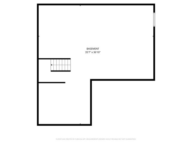 2642 Krasner Drive, Brownsburg, IN 46112