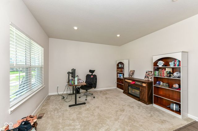 2642 Krasner Drive, Brownsburg, IN 46112