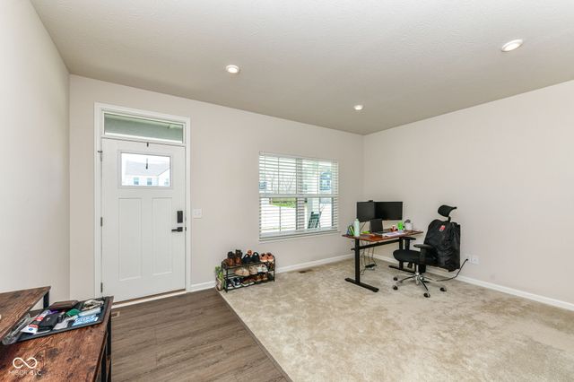 2642 Krasner Drive, Brownsburg, IN 46112