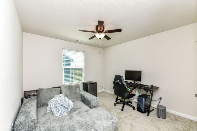 2642 Krasner Drive, Brownsburg, IN 46112