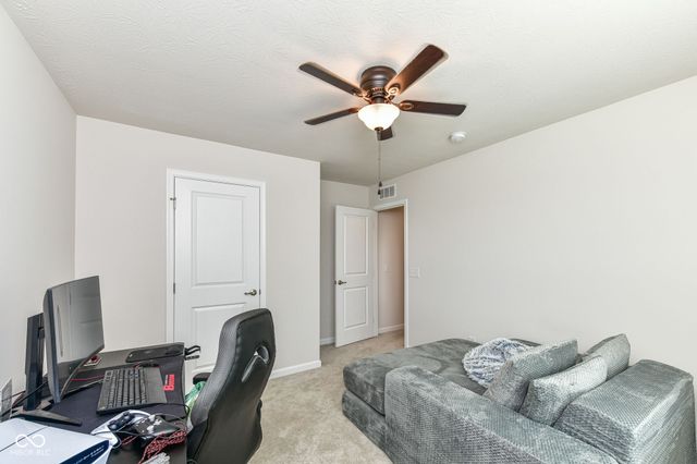 2642 Krasner Drive, Brownsburg, IN 46112