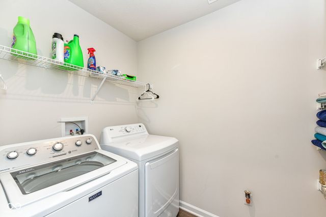 2642 Krasner Drive, Brownsburg, IN 46112