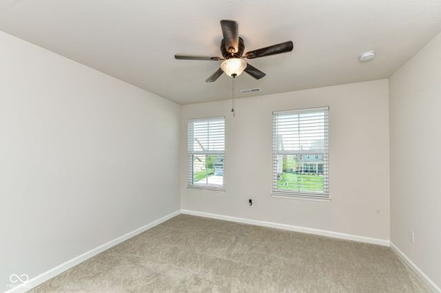 2642 Krasner Drive, Brownsburg, IN 46112