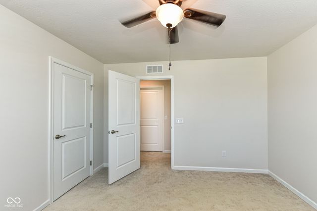 2642 Krasner Drive, Brownsburg, IN 46112