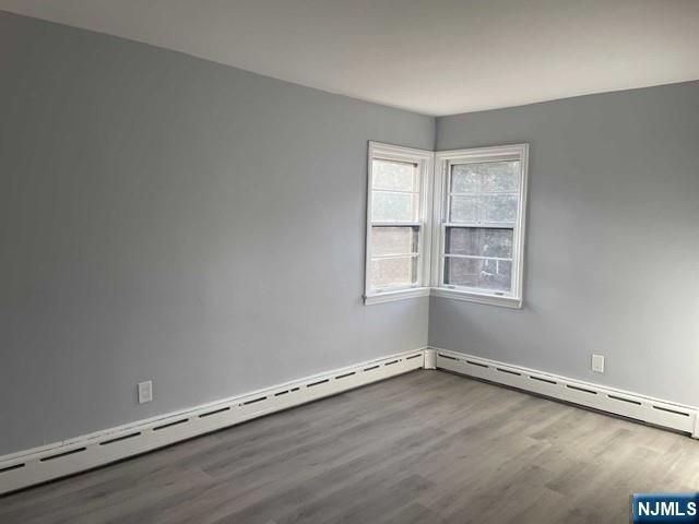 166 Midwood Road, Paramus, NJ 07652