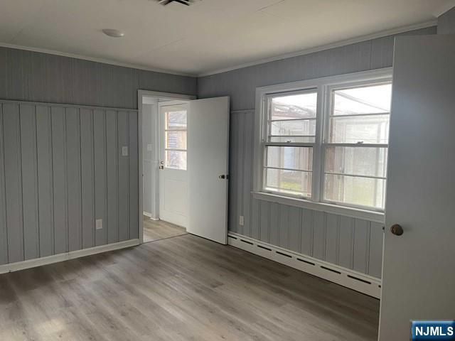 166 Midwood Road, Paramus, NJ 07652