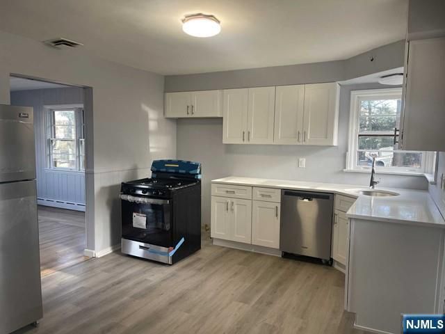 166 Midwood Road, Paramus, NJ 07652
