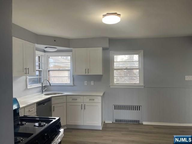 166 Midwood Road, Paramus, NJ 07652