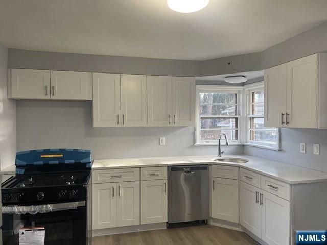 166 Midwood Road, Paramus, NJ 07652