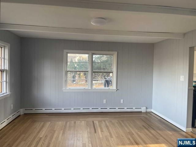 166 Midwood Road, Paramus, NJ 07652