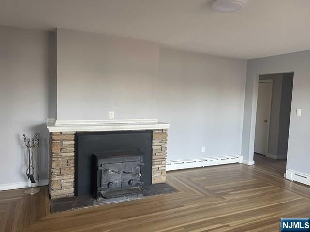 166 Midwood Road, Paramus, NJ 07652