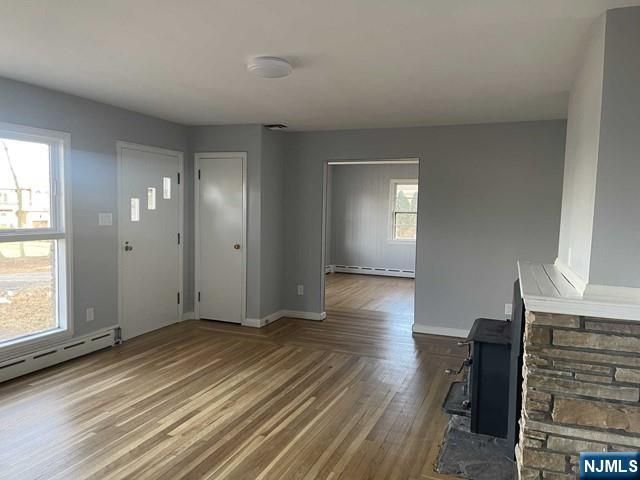 166 Midwood Road, Paramus, NJ 07652